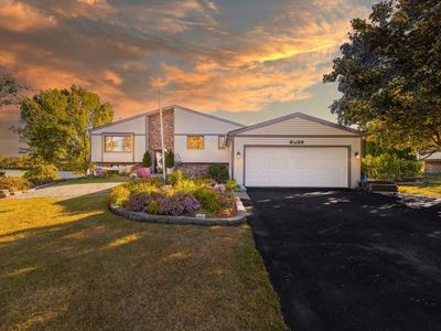 Property at 6338 Thicket Ln, Cherry Valley, IL