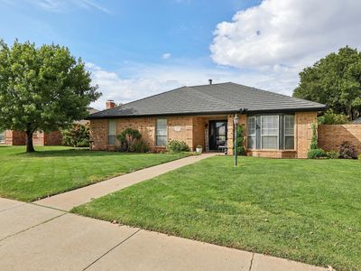 7608 Catskill Ave
