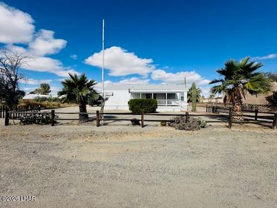 Property at 39962 Wyoming Way, Salome, AZ