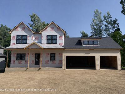 2127 Isaac Ln