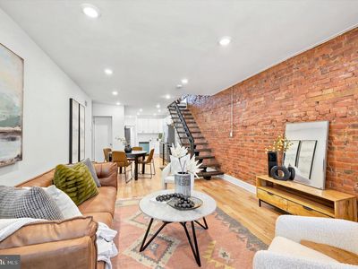 3171 Cedar St