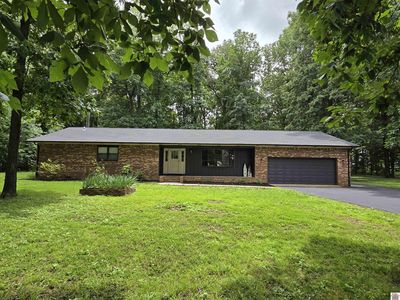 142 Hancock Ln