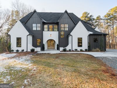 7160 Shady Grove Rd