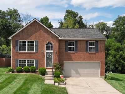 1092 Amblewood Ct