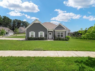 1023 Wiseman Farm Rd