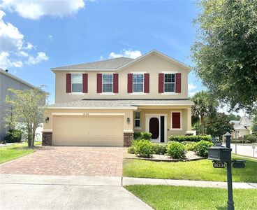 16334 Saint Augustine St