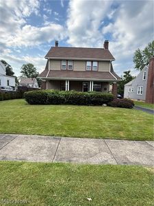 34 Maple Dr
