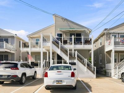 416 W Bennett Ave APT D