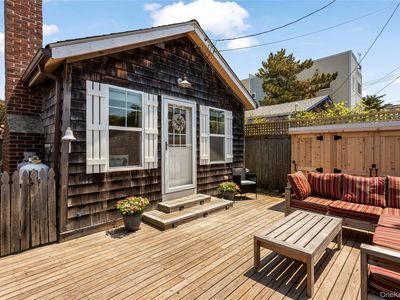 169 Main Walk