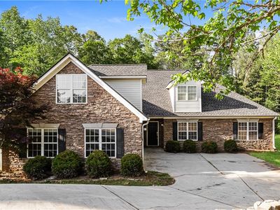 4017 River Garden Cir