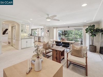 1605 Ptarmigan Dr APT 1B