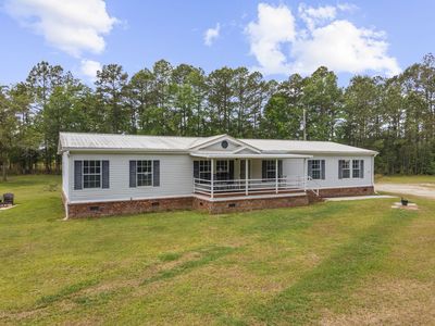 712 Wesley Grove Rd
