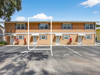 4420 CARTER Road #26