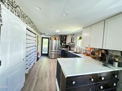 Property at 55 Seminole Point Ln, Siler City, NC