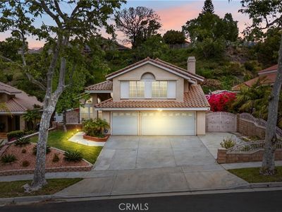 1535 San Almada Rd