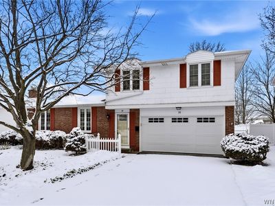 28 Bragg Ct