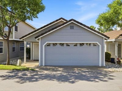 3040 Granada Ct Unit 16