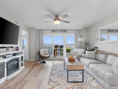 895 Santa Rosa Blvd APT 714