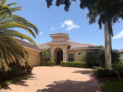 10395 Via Balestri DR