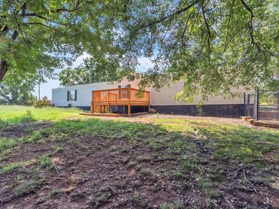 118 Sulphur Springs Rd