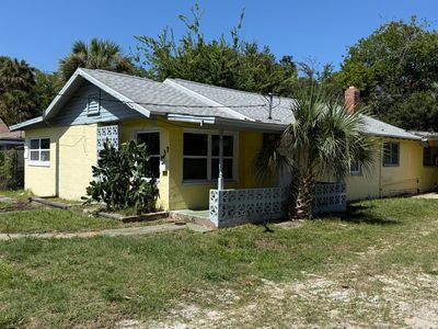237 Desoto St