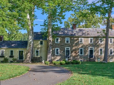 102 Pintail Point