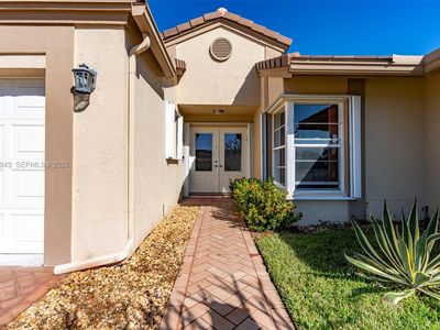 4024 Summer Chase Ct