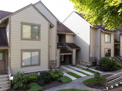 Y3 Sunridge Dr