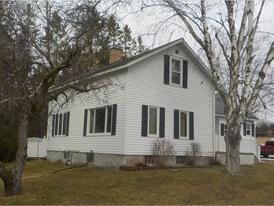 Property at 911 S 20th Pl, Sturgeon Bay, WI