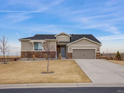 42073 Colonial Trail