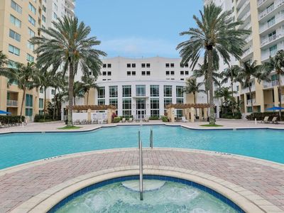 1755 E Hallandale Beach Boulevard #1207 E