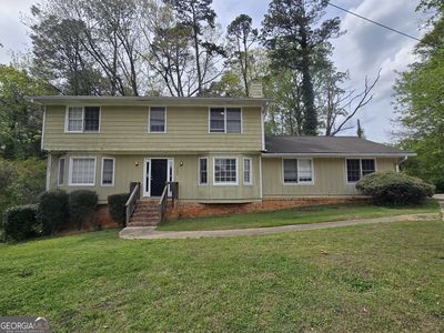 4600 Randalwood Ct