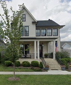 338 Stephens Valley Blvd