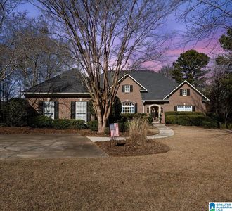 155 Sunset Rd