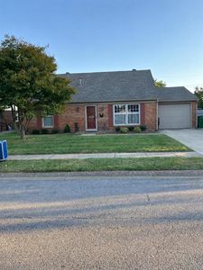 Property at 2310 Ponder Pl, Owensboro, KY