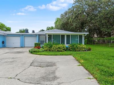 1614 BERWICK COURT #D
