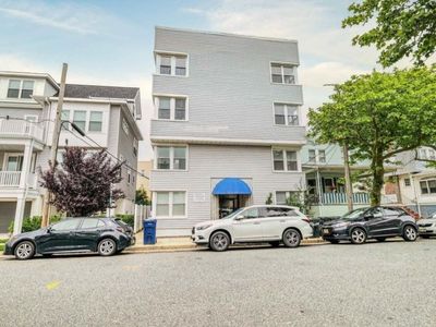 11 S Nashville Ave APT D3