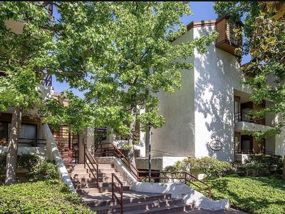 400 N Louise St APT 306