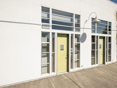 756 1st Street W #10