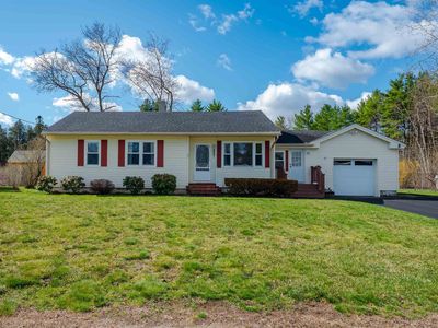 28 Midway Park