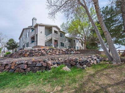 Property at 3701 Cactus Creek Court #102, Highlands Ranch, CO