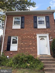 Property at 4528 Garbo Ct, Annandale, VA
