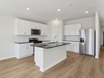 Property at 2019 Carriage Ct, Seagoville, TX