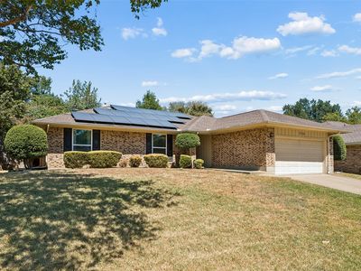5729 Sage Bloom Dr