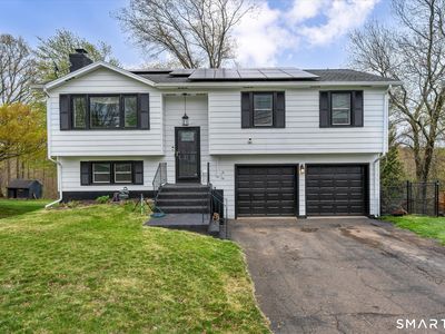 142 Old Stagecoach Road