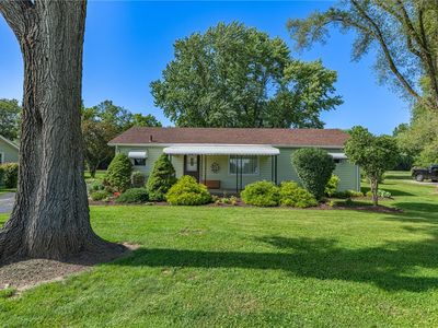 Property at 6348 Trenton Franklin Rd, Middletown, OH
