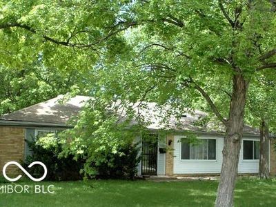 10330 Rockford Ct
