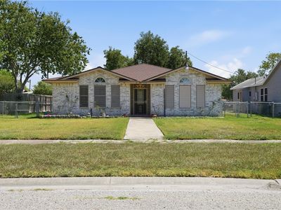 2538 San Angelo Ave