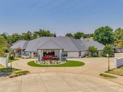 605 Sycamore Ct