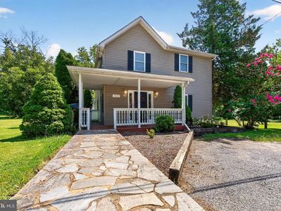 Property at 1423 School Ln, Lutherville Timonium, MD